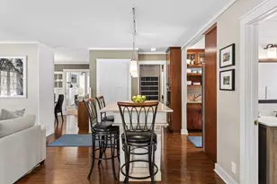 1351 Griffin Ave, Mahtomedi, MN 55115 - Photo 19