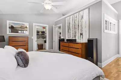 1351 Griffin Avenue, Mahtomedi, MN 55115 - Photo 35