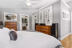 1351 Griffin Ave, Mahtomedi, MN 55115 - Photo 35