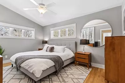 1351 Griffin Avenue, Mahtomedi, MN 55115 - Photo 33