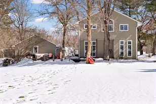 1351 Griffin Ave, Mahtomedi, MN 55115 - Photo 45