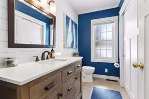 1351 Griffin Ave, Mahtomedi, MN 55115 - Photo 27