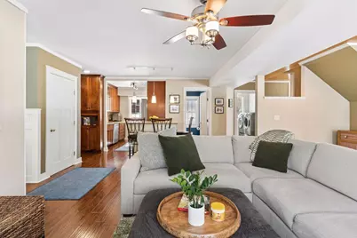 1351 Griffin Avenue, Mahtomedi, MN 55115 - Photo 15