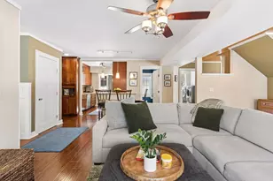 1351 Griffin Ave, Mahtomedi, MN 55115 - Photo 15