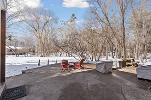 1351 Griffin Ave, Mahtomedi, MN 55115 - Photo 43