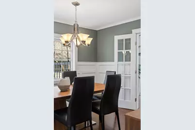 1351 Griffin Avenue, Mahtomedi, MN 55115 - Photo 11