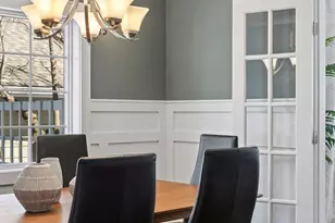 1351 Griffin Ave, Mahtomedi, MN 55115 - Photo 11