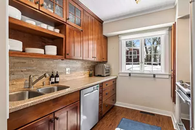 1351 Griffin Avenue, Mahtomedi, MN 55115 - Photo 21