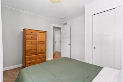 1351 Griffin Avenue, Mahtomedi, MN 55115 - Photo 39