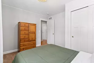 1351 Griffin Ave, Mahtomedi, MN 55115 - Photo 39