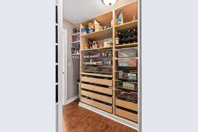 1351 Griffin Avenue, Mahtomedi, MN 55115 - Photo 25