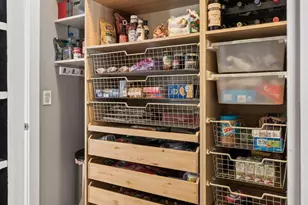 1351 Griffin Ave, Mahtomedi, MN 55115 - Photo 25