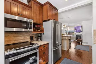 1351 Griffin Ave, Mahtomedi, MN 55115 - Photo 23