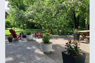 1351 Griffin Avenue, Mahtomedi, MN 55115 - Photo 47