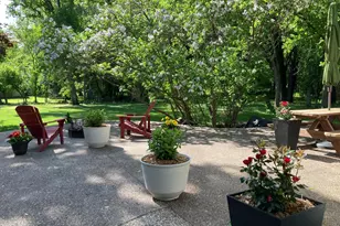 1351 Griffin Ave, Mahtomedi, MN 55115 - Photo 47