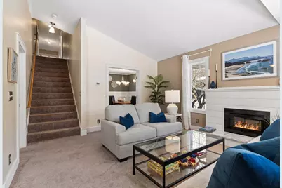 1351 Griffin Avenue, Mahtomedi, MN 55115 - Photo 5