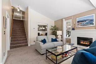 1351 Griffin Ave, Mahtomedi, MN 55115 - Photo 5