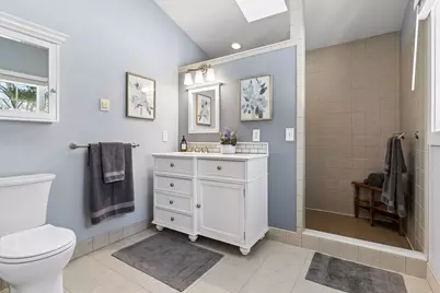 1351 Griffin Avenue, Mahtomedi, MN 55115 - Photo 37