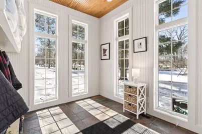 1351 Griffin Avenue, Mahtomedi, MN 55115 - Photo 29