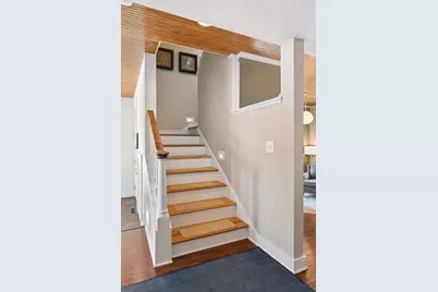 1351 Griffin Avenue, Mahtomedi, MN 55115 - Photo 31