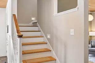 1351 Griffin Ave, Mahtomedi, MN 55115 - Photo 31