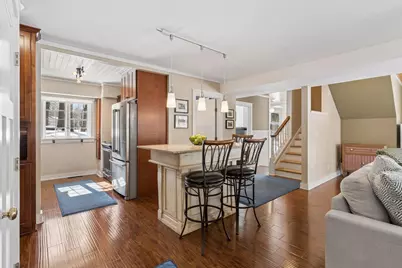 1351 Griffin Avenue, Mahtomedi, MN 55115 - Photo 17