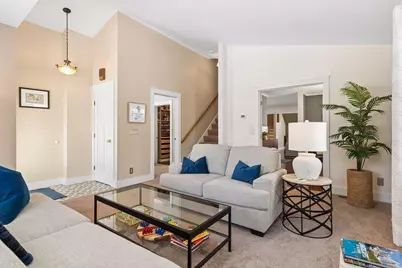 1351 Griffin Avenue, Mahtomedi, MN 55115 - Photo 9