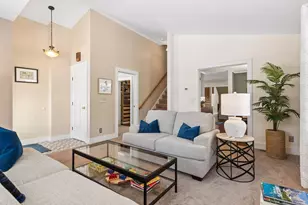 1351 Griffin Ave, Mahtomedi, MN 55115 - Photo 9