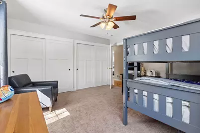 1351 Griffin Avenue, Mahtomedi, MN 55115 - Photo 41