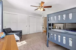 1351 Griffin Ave, Mahtomedi, MN 55115 - Photo 41