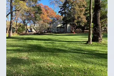 1351 Griffin Avenue, Mahtomedi, MN 55115 - Photo 49