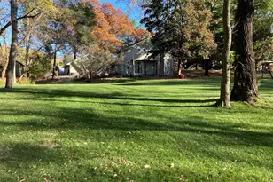 1351 Griffin Ave, Mahtomedi, MN 55115 - Photo 49