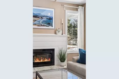 1351 Griffin Avenue, Mahtomedi, MN 55115 - Photo 7