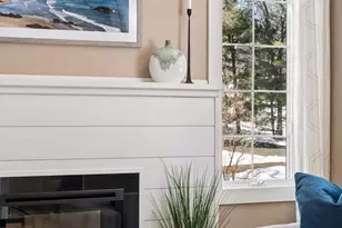 1351 Griffin Ave, Mahtomedi, MN 55115 - Photo 7