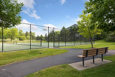 830 Fox Path Court, Medina, MN 55340 - Photo 45