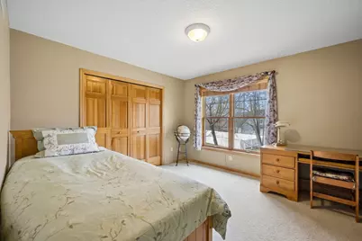 830 Fox Path Court, Medina, MN 55340 - Photo 27