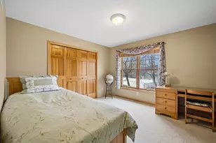 830 Fox Path Ct, Medina, MN 55340 - Photo 27