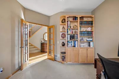 830 Fox Path Court, Medina, MN 55340 - Photo 17