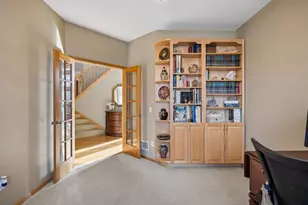 830 Fox Path Ct, Medina, MN 55340 - Photo 17