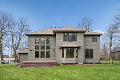 830 Fox Path Court, Medina, MN 55340 - Photo 37