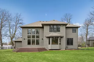 830 Fox Path Ct, Medina, MN 55340 - Photo 37