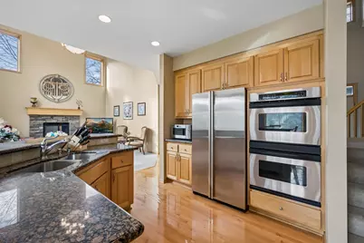 830 Fox Path Court, Medina, MN 55340 - Photo 11