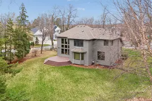 830 Fox Path Ct, Medina, MN 55340 - Photo 41