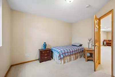 830 Fox Path Court, Medina, MN 55340 - Photo 35