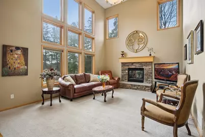 830 Fox Path Court, Medina, MN 55340 - Photo 3