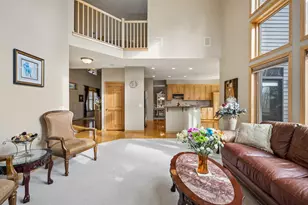 830 Fox Path Ct, Medina, MN 55340 - Photo 13