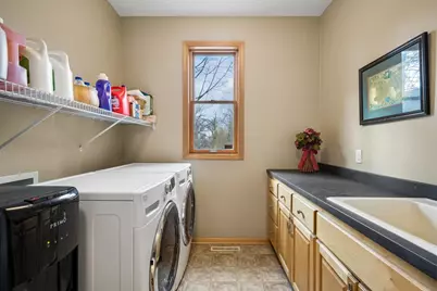 830 Fox Path Court, Medina, MN 55340 - Photo 19