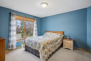 830 Fox Path Ct, Medina, MN 55340 - Photo 25