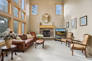 830 Fox Path Ct, Medina, MN 55340 - Photo 5