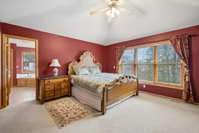 830 Fox Path Court, Medina, MN 55340 - Photo 21